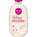 eos Cashmere Body Wash - Strawberry Dream - 16 fl oz