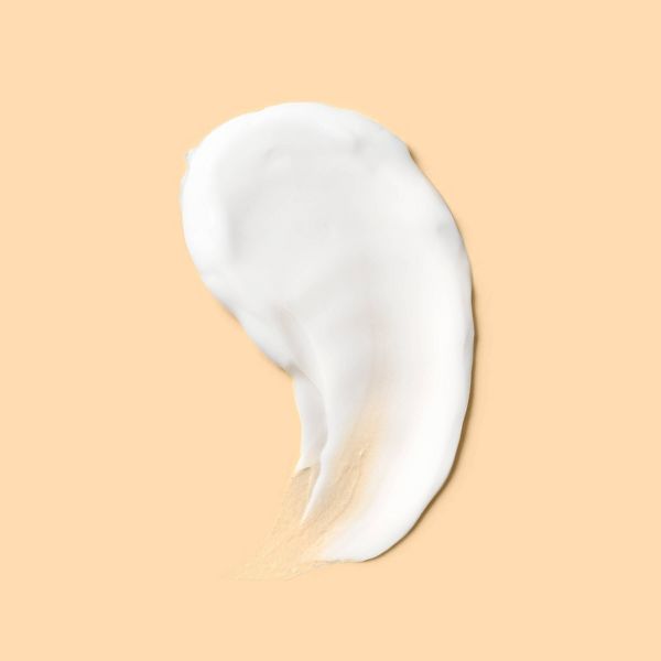 Moisturizing Hand Cream - Coconut Milk & Shea Butter - 3oz - up&up™