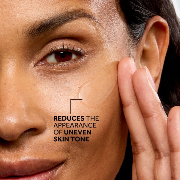 No7 Lift & Luminate Anti-Aging Face Serum - 1 fl oz