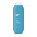 Method Men's 2-in-1 Shampoo & Conditioner - Glacier + Granite - 14 fl oz