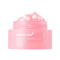 medicube PDRN Pink Collagen Capsule Cream - 1.94oz
