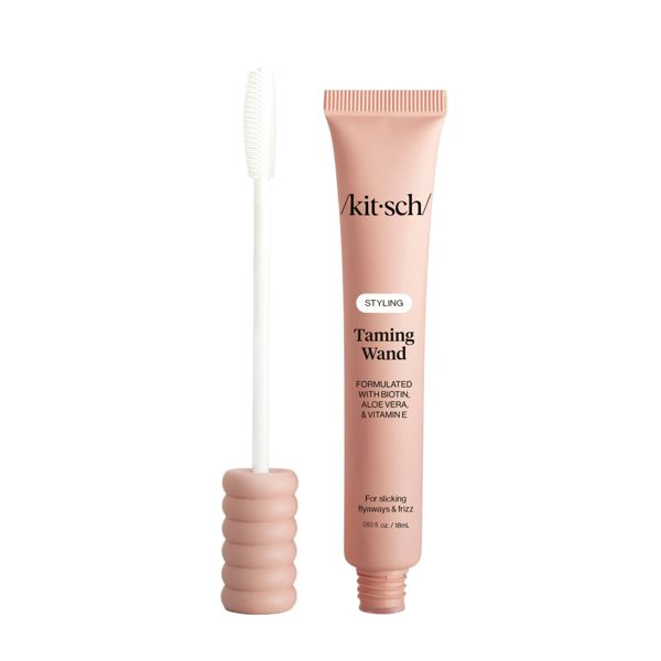 Kitsch Styling Comb Taming Wand
