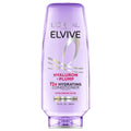 L'Oreal Paris Elvive Hyaluron Hydrating Conditioner Paraben-Free - 13.5 fl oz