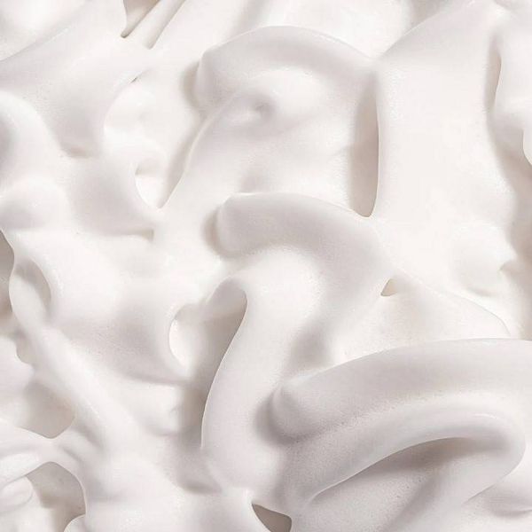 Sundae Body Wash - Very Vanilla - 8.9 fl oz