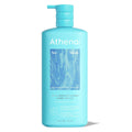Athena Club Skin Replenishing Body Wash - Sea Splash -18 fl oz