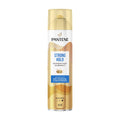 Pantene Strong L4 Aero Spray 14 fl oz