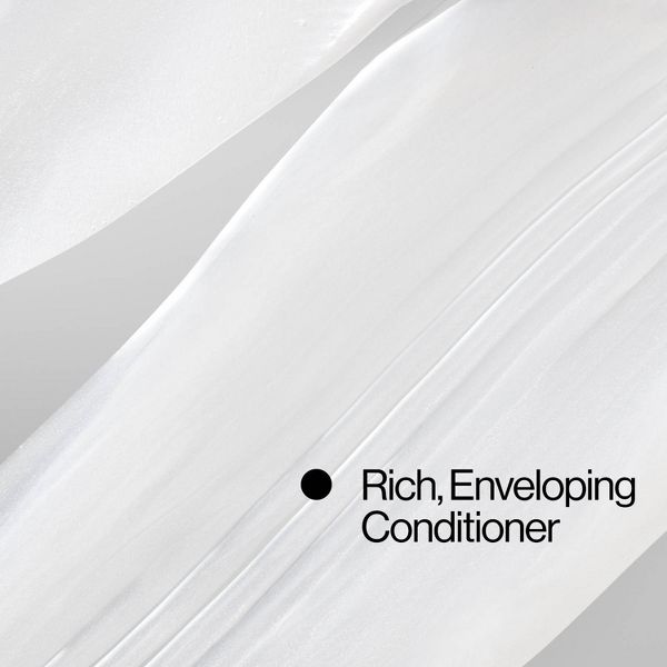 Eva NYC Frizz Fixer Smoothing Conditioner - 10 fl oz