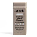 Kitsch Strengthening Rice Water Shampoo - 12 fl oz