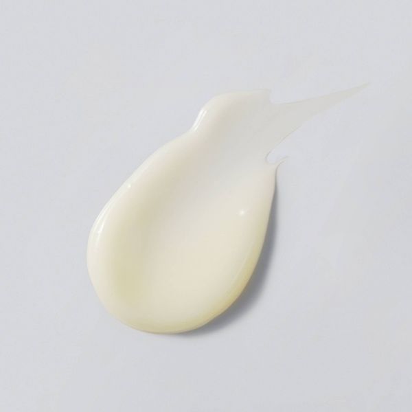 Versed Weekend Glow Brightening Eye Gel - 0.5 fl oz