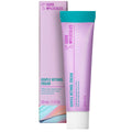Good Molecules Gentle Retinol Cream - 30ml