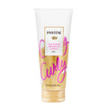 Pantene Pro-V Curl Sculpting Hair Gel for Flexible Waves and Curly Hair - 6.8 fl oz