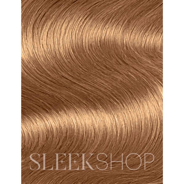 Schwarzkopf Professional Igora Royal Hair Color Dye - 0-00 Diluter Haircolor