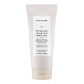 Naturium The Smoother Glycolic Acid Body Lotion - 8 fl oz