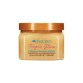 Tree Hut Tropic Glow Shea Sugar Tropical Body Scrub - 18oz