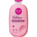 eos Cashmere Body Wash - Pomegranate Raspberry - 16 fl oz