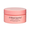 Glimmr 10-Minute Superfood Hair Mask - 7.43 fl oz