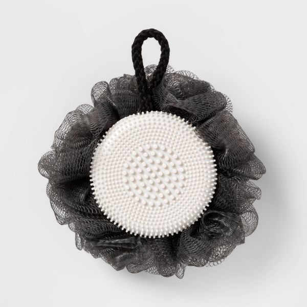 Bath Tool - Trial Size - Goodfellow & Co™