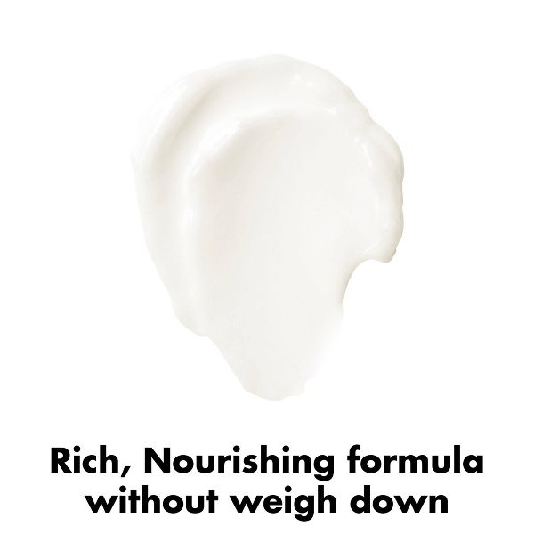e.l.f. Hair Never Thirsty Moisturizing Conditioner - 12 fl oz