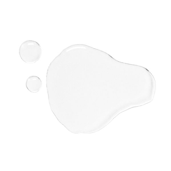PanOxyl Clarifying Exfoliant with 2% Salicylic Acid - 4 fl oz