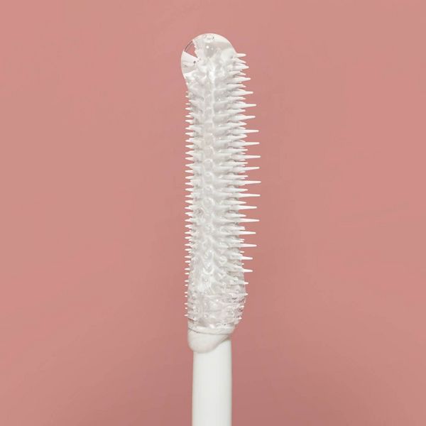 Kitsch Styling Comb Taming Wand