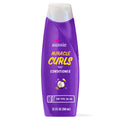 Aussie Paraben-Free Miracle Curls Conditioner with Coconut & Jojoba Oil For Curly Hair - 12.1 fl oz