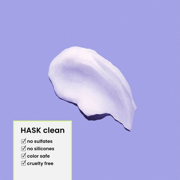 Hask Thicken + Biotin & Collagen Conditioner - 16oz