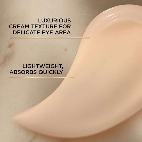 L'Oreal Paris Age Perfect Cell Renewal Midnight Eye Cream - 0.5 fl oz