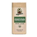 DR. SQUATCH Men's Natural Rapids Non-Exfoliating Body Wash - Sierra Storm - 14 fl oz