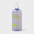 Oil Free Acne Wash with Salicylic Acid - 8fl oz - up&up™