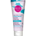 eos Shea Better Ultra Derm Hand Cream - Fresh & Cozy - 2.5oz