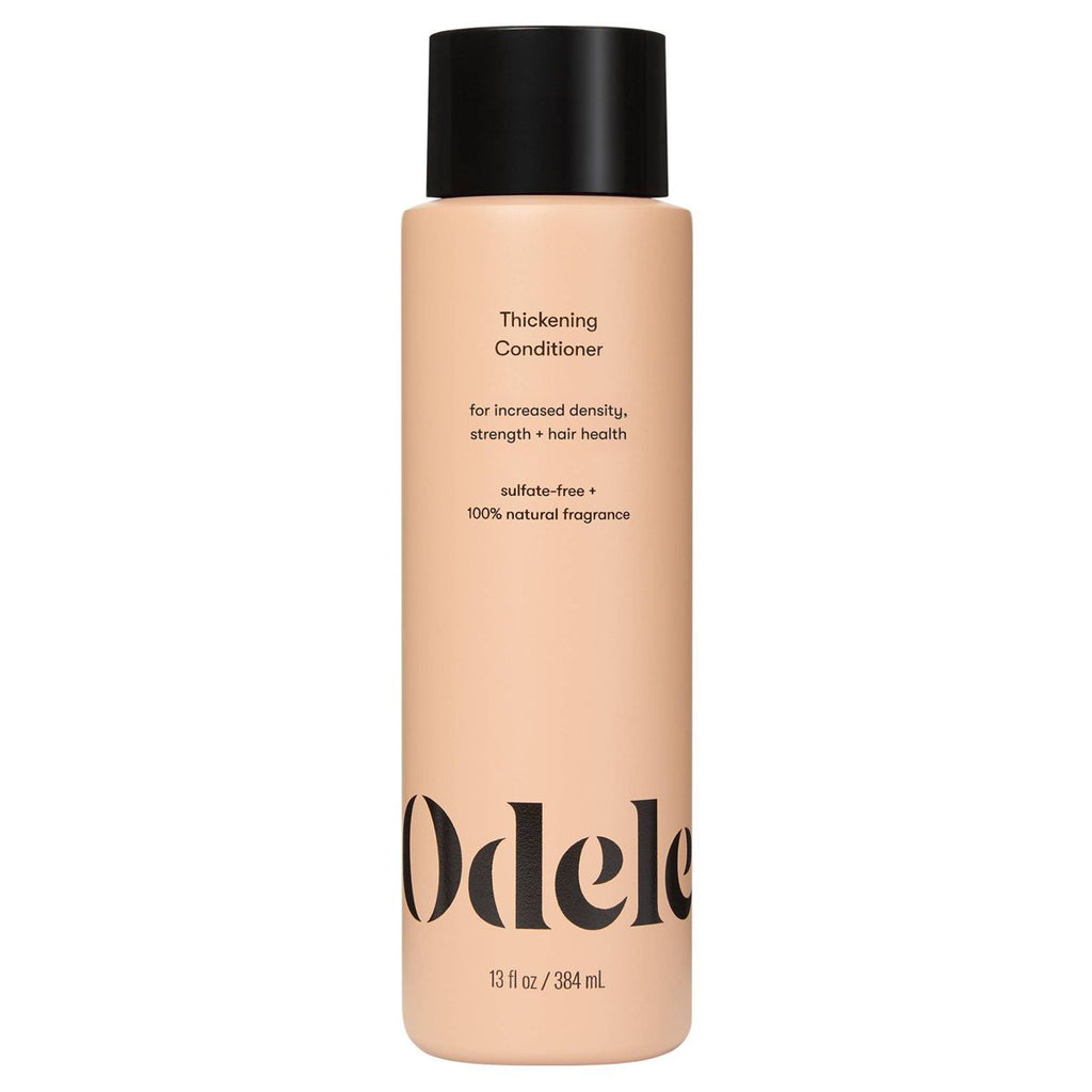 Odele Thickening Conditioner for Strength + Density Support - 13oz