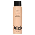 Odele Thickening Conditioner for Strength + Density Support - 13oz