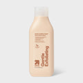 Exfoliating Body Wash - Sweet Vanilla & Sugar - 22 fl oz - up&up™