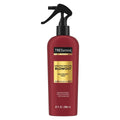 Tresemme Heat Protect Spray for 5-in-1 Anti-Frizz Control Keratin Smooth with Marula Oil - 8 fl oz