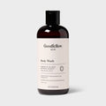 Body Wash - Amber and Black Pepper - 16 fl oz - Goodfellow & Co™