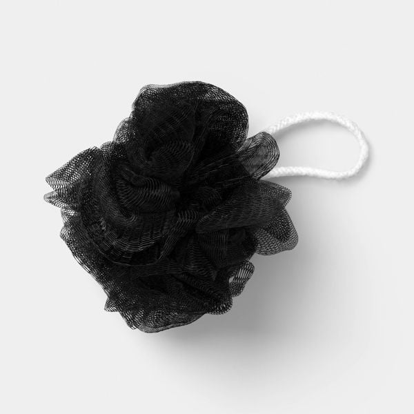 Trial and Travel Loofah - Dealworthy™