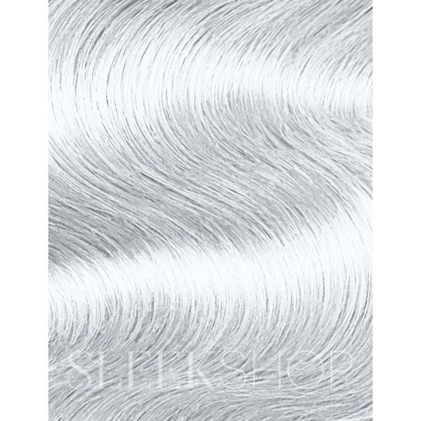 Schwarzkopf Professional Igora Royal Hair Color Dye - 0-00 Diluter Haircolor