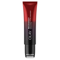 Olay Regenerist Lifting & Sculpting Face, Neck, Decollete Treatment, Triple Collagen Peptide with NAD+ - Fragrance-Free - 1.7 fl oz