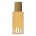 Saltair Nourishing Body Oil For Dewy and Glowing Skin - Golden Hour - 4 fl oz