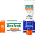 TheraBreath Healthy Gums Toothpaste - 4oz