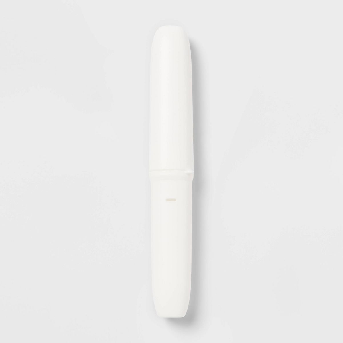 Toothbrush Holder - Blue - up&up™