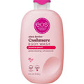 eos Cashmere Body Wash - Jasmine Peach - 16 fl oz