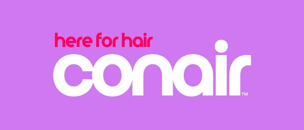 INFINITI PRO CONAIR Frizz-Free Flex Dryer