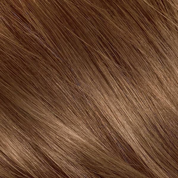 L'Oreal Paris Excellence Triple Protection Permanent Hair Color - 6.3 fl oz - 4AR Dark Chocolate Brown - Aluminum & Paraben Free
