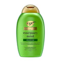 OGX Rosemary Mint Extra Strength Hair Shampoo - 13 fl oz