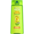 Garnier Fructis Triple Nutrition Shampoo - 22 fl oz