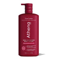 Athena Club Skin Perfecting Body Lotion - Love Letter - 16 fl oz