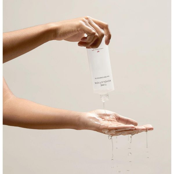 Missha Time Revolution The First Essence 5X- 5.07 fl. oz.