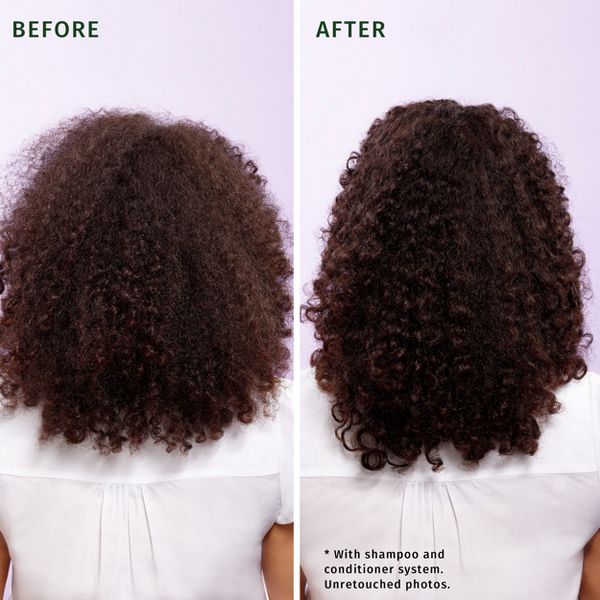Herbal Essences Classic Curl Conditioner - 33.8oz