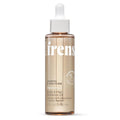 Being Frenshe Moon Milk Body & Hair Oil with Shea Butter + Jojoba - 4oz